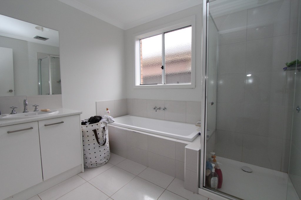 15 Craven Street Lucas 10