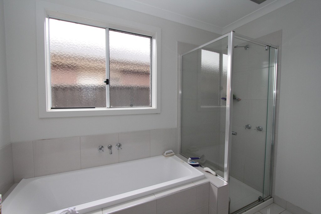 15 Craven Street Lucas 11