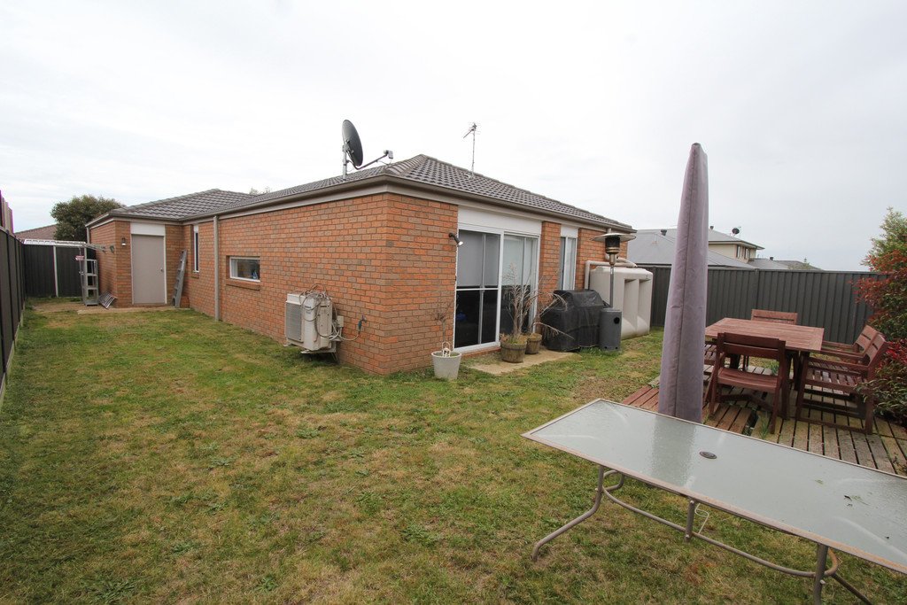 15 Craven Street Lucas 12