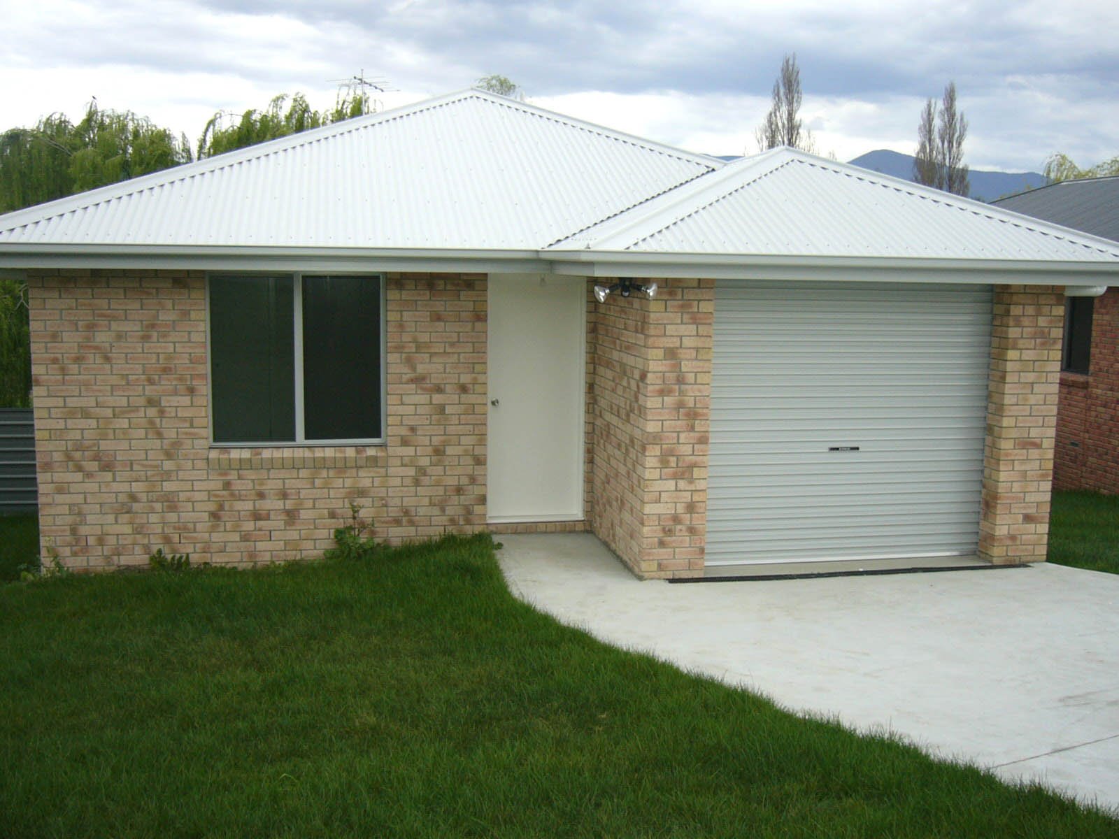 15 Craw Street NEW NORFOLK 1