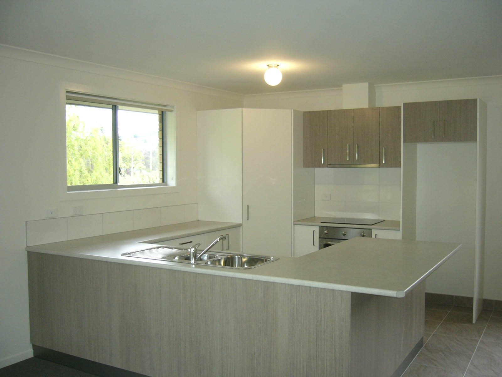 15 Craw Street NEW NORFOLK 2