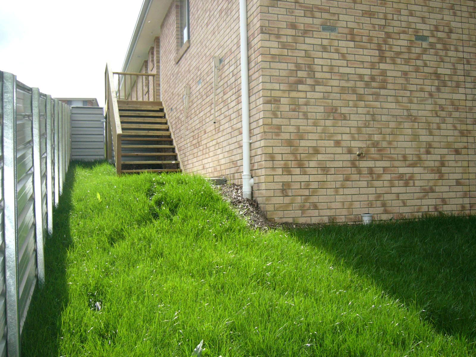 15 Craw Street NEW NORFOLK 7