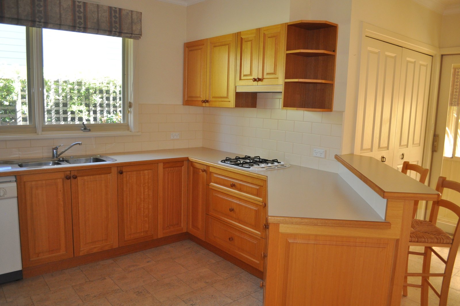 Gallery: 15 Crawford Street