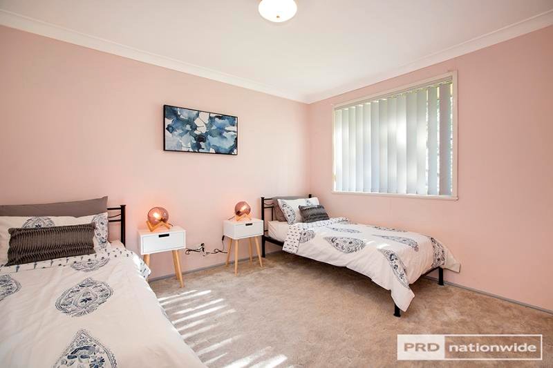 15 Crawford Street TAMWORTH 6