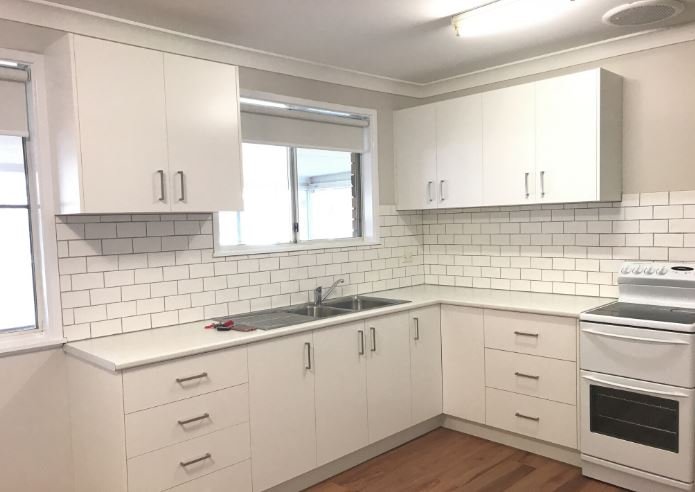 15 Crawford Street TAMWORTH 3