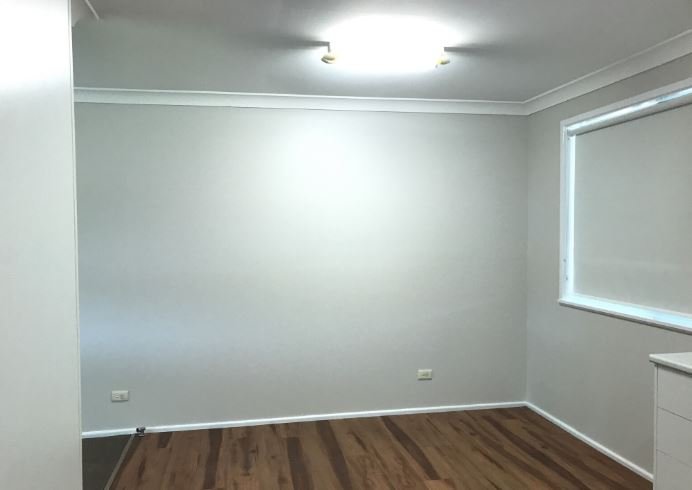 15 Crawford Street TAMWORTH 4