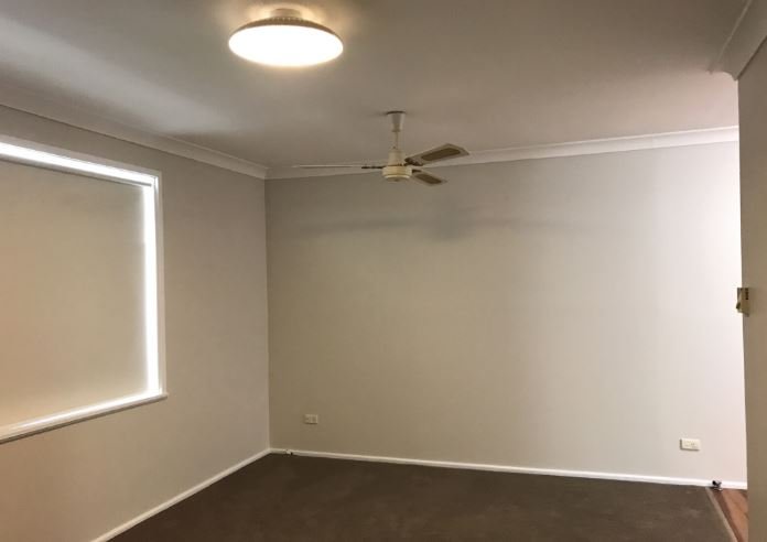 15 Crawford Street TAMWORTH 5