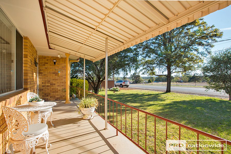 15 Crawford Street TAMWORTH 10