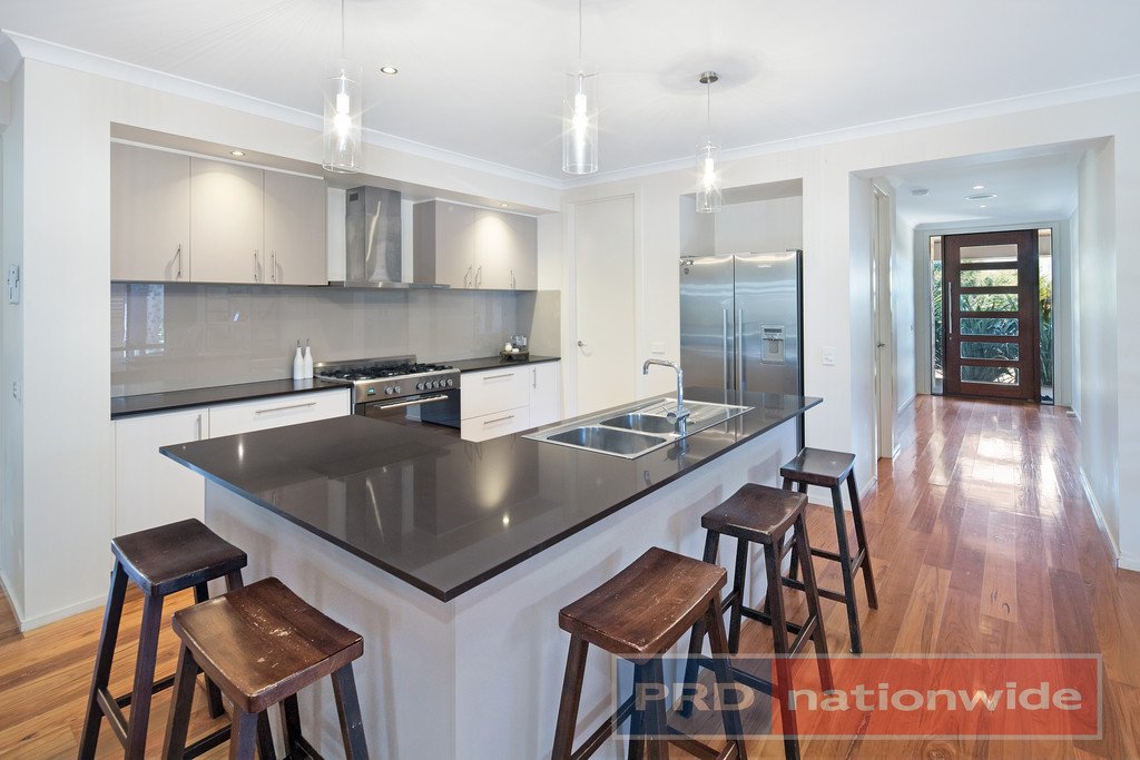 15 Creekstone Drive ALFREDTON 2