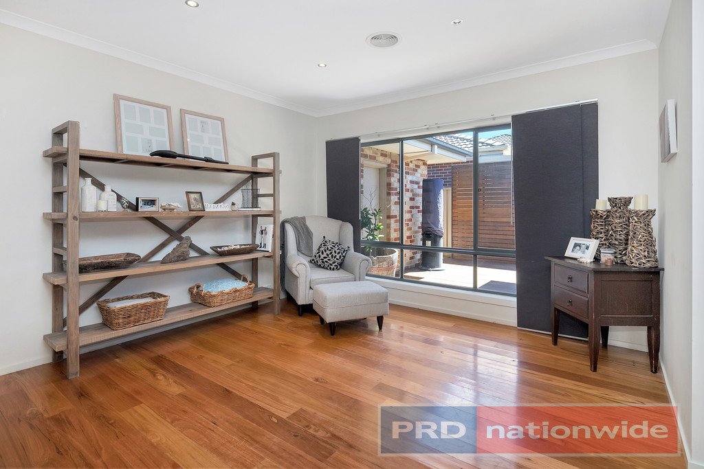 15 Creekstone Drive ALFREDTON 4