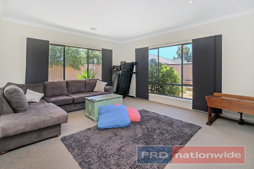 15 Creekstone Drive ALFREDTON 5