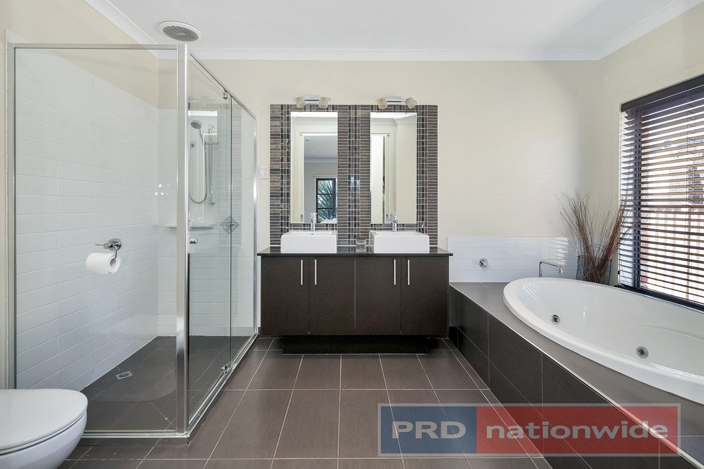 15 Creekstone Drive ALFREDTON 7