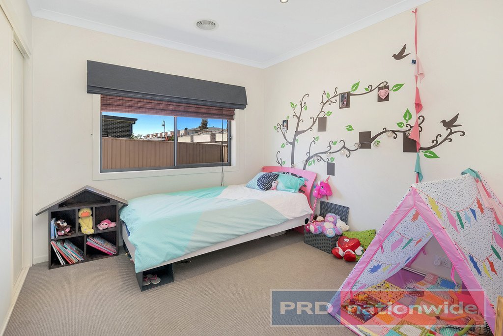 15 Creekstone Drive ALFREDTON 8