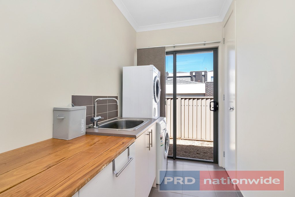 15 Creekstone Drive ALFREDTON 10