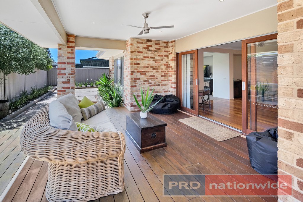 15 Creekstone Drive ALFREDTON 11