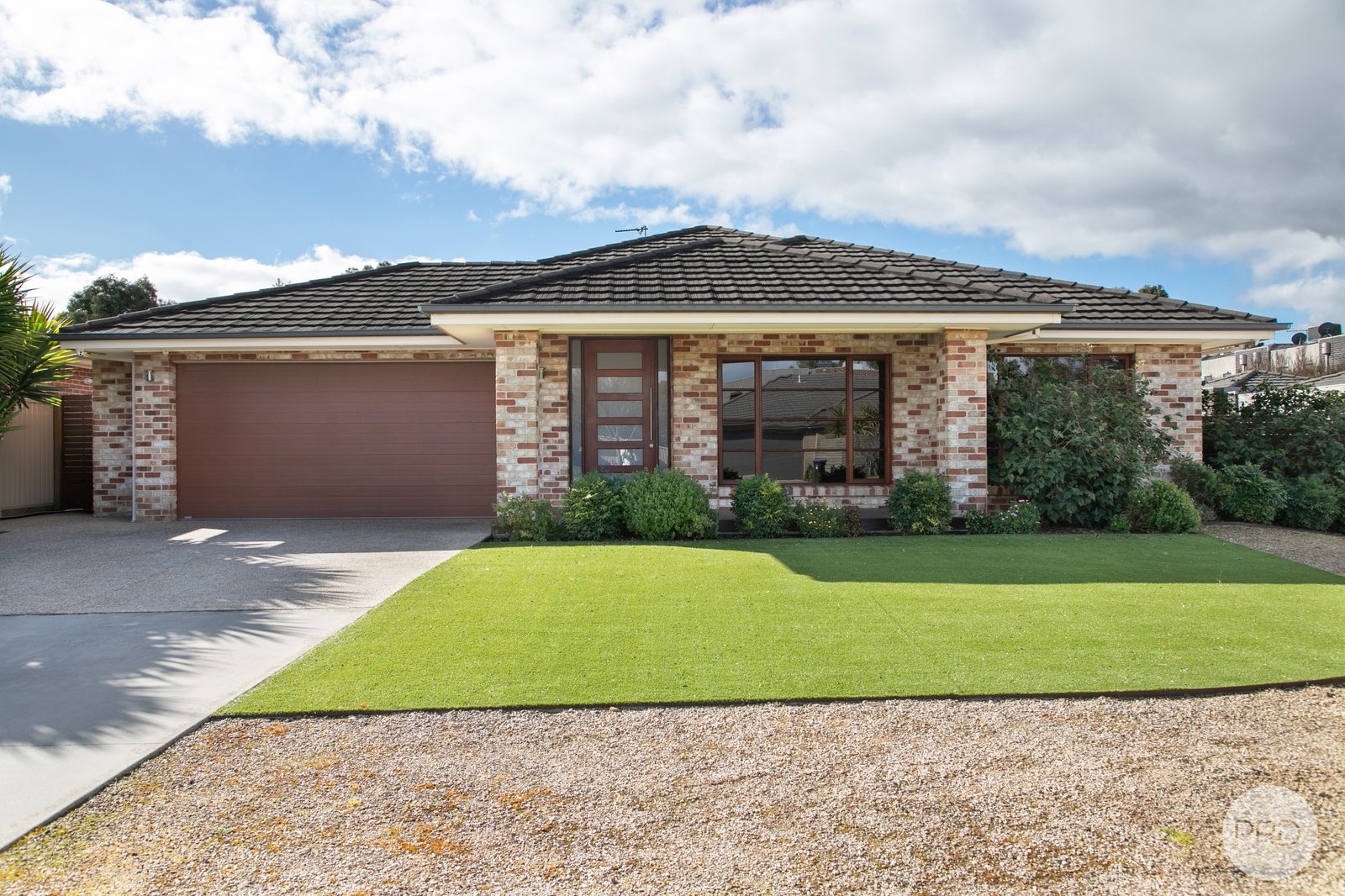 15 Creekstone Drive ALFREDTON 1
