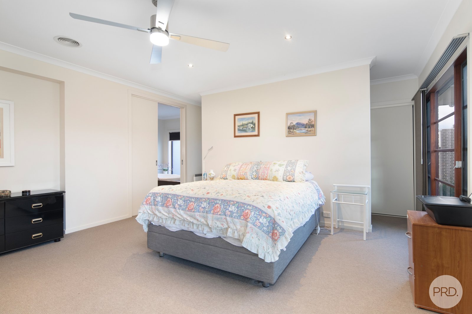 15 Creekstone Drive ALFREDTON 2