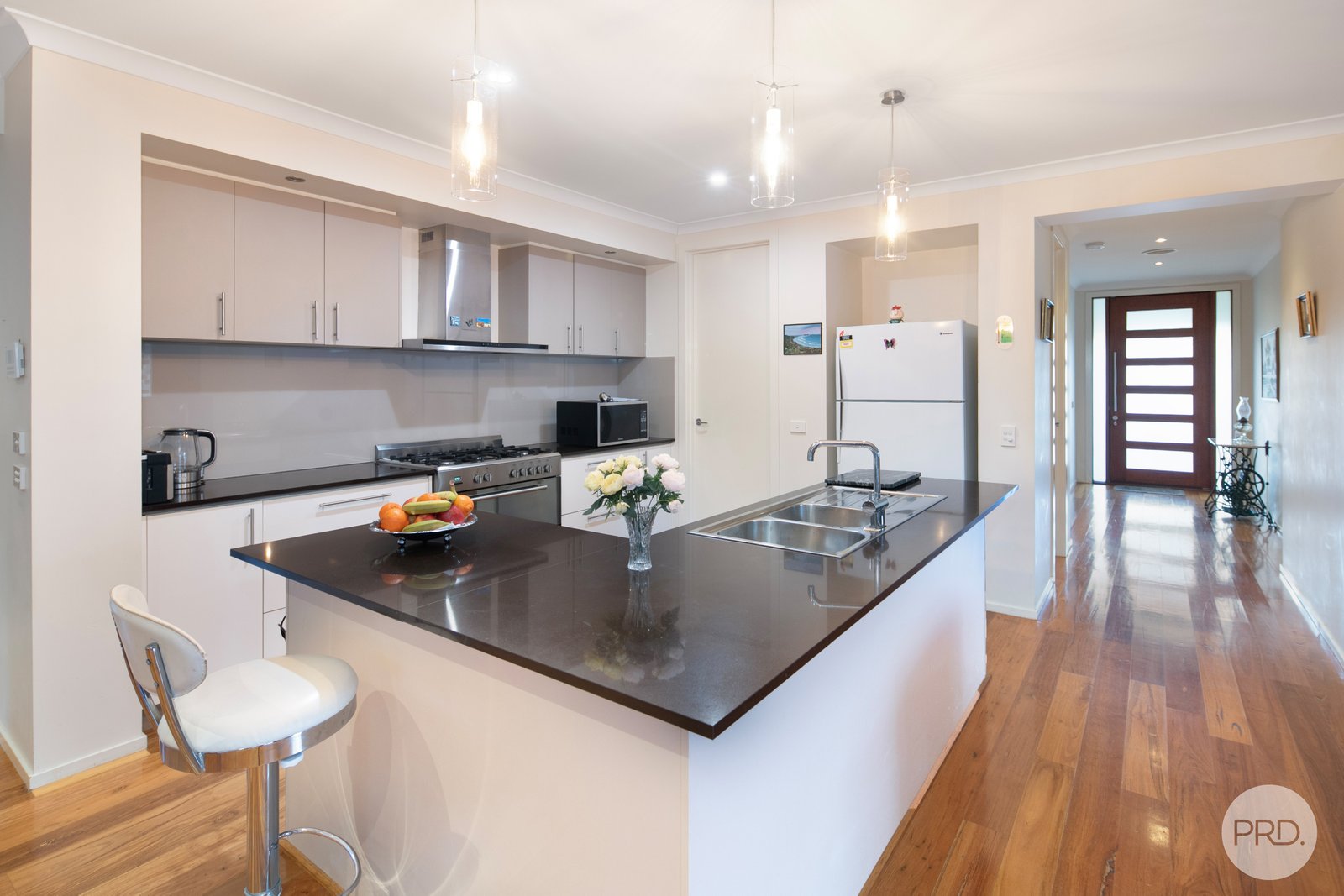 15 Creekstone Drive ALFREDTON 4