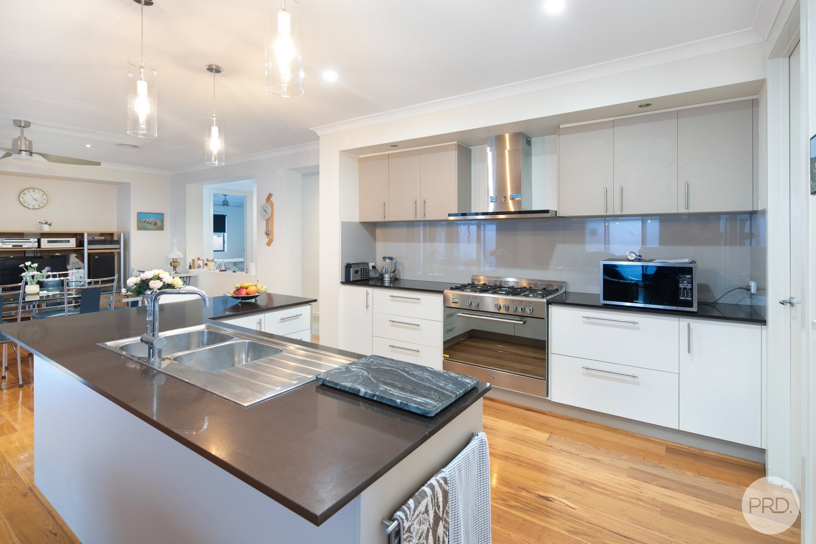 15 Creekstone Drive ALFREDTON 5