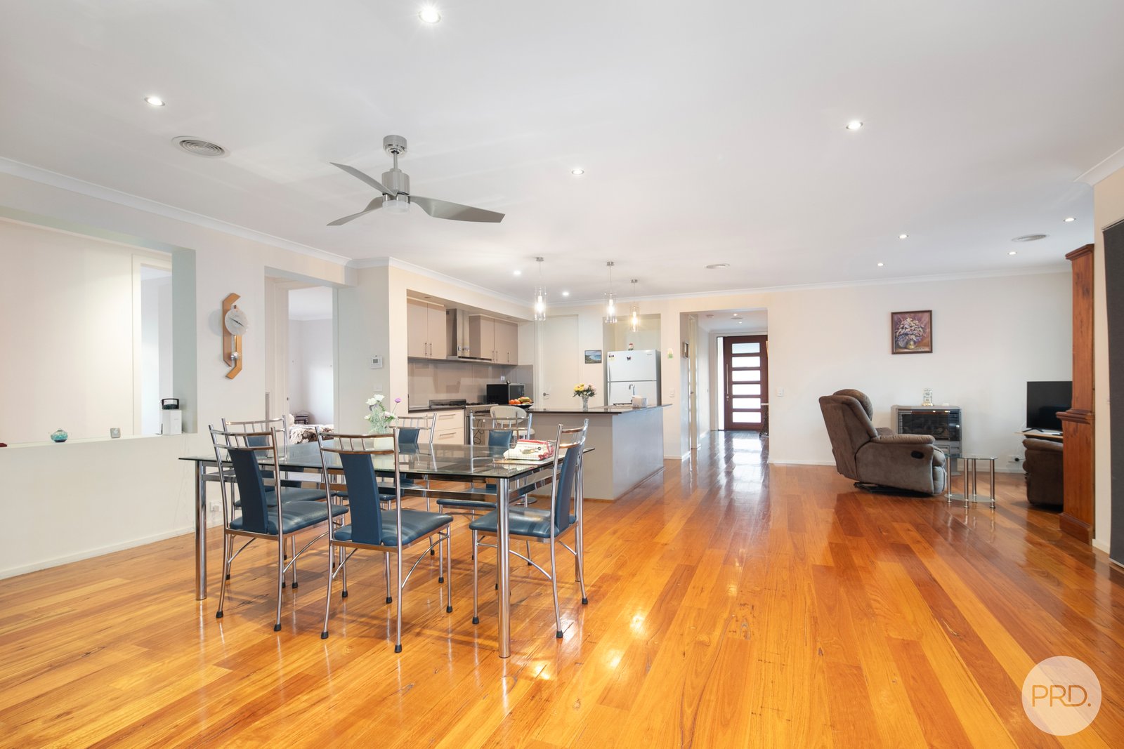 15 Creekstone Drive ALFREDTON 6