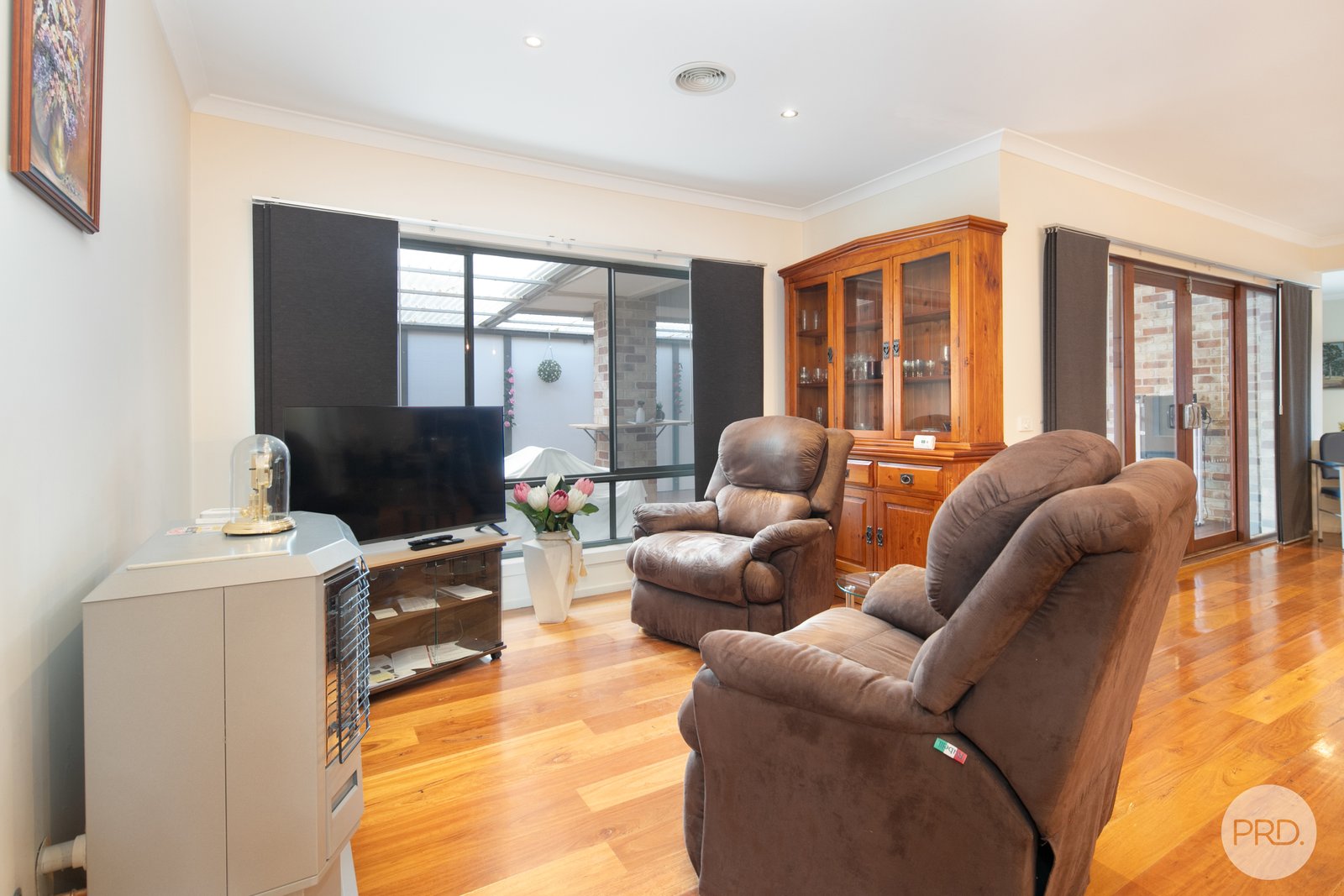 15 Creekstone Drive ALFREDTON 7