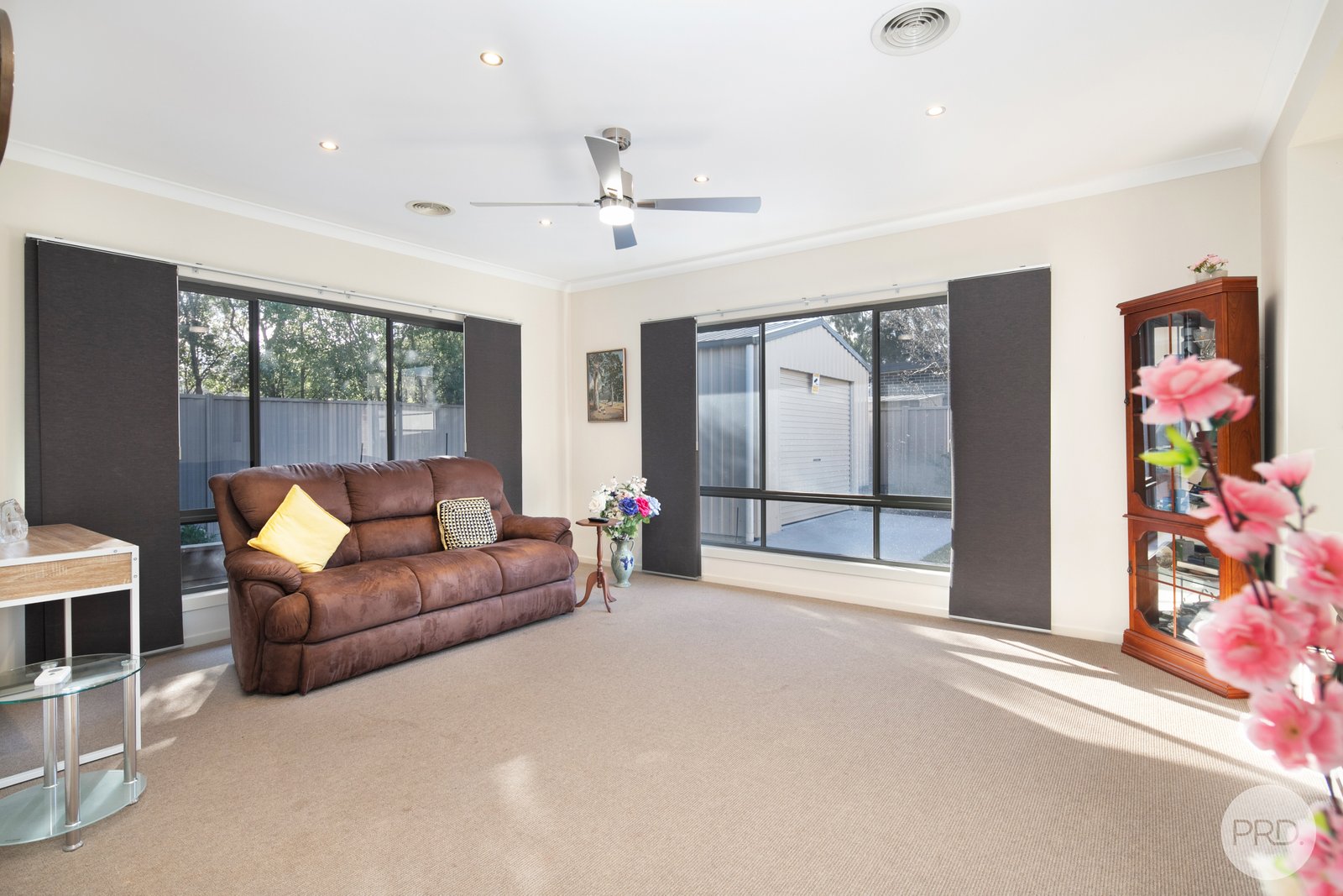 15 Creekstone Drive ALFREDTON 8