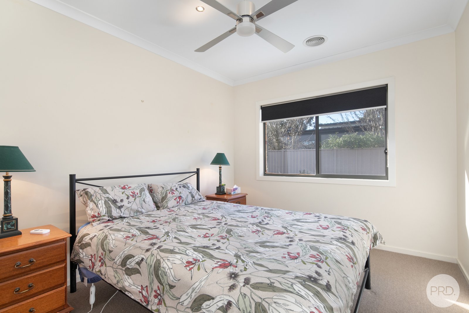 15 Creekstone Drive ALFREDTON 9