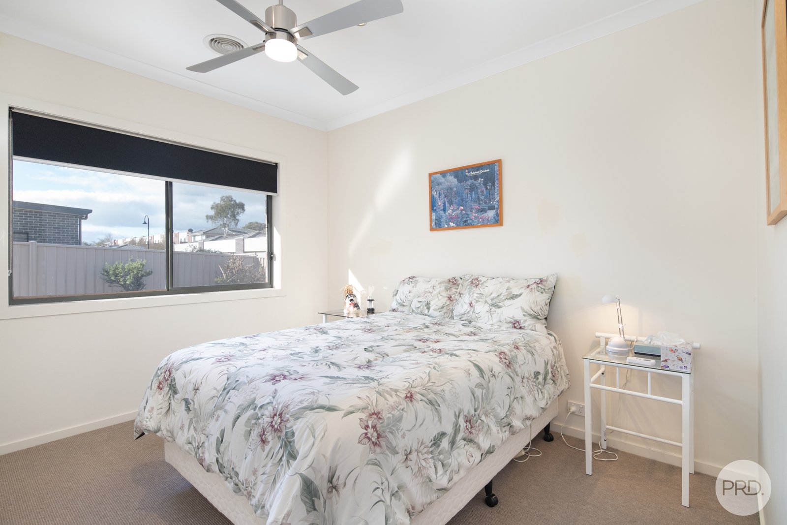 15 Creekstone Drive ALFREDTON 10