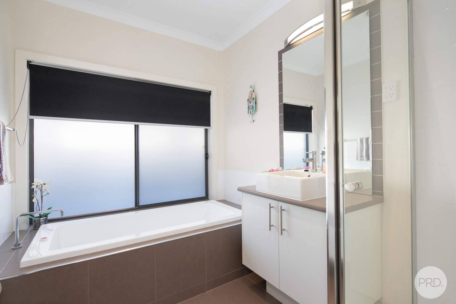 15 Creekstone Drive ALFREDTON 11