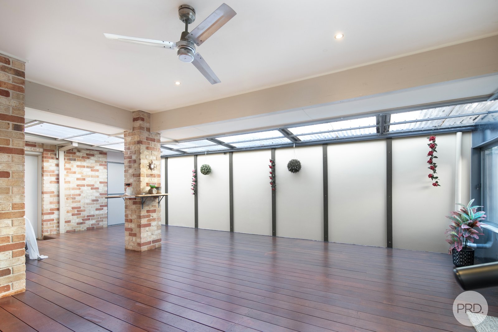 15 Creekstone Drive ALFREDTON 12