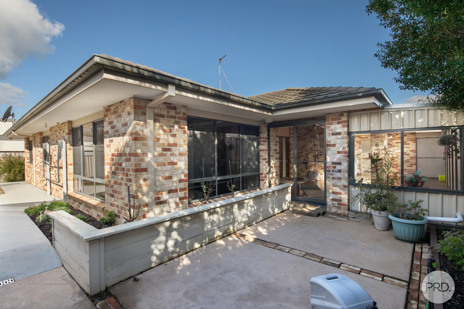 15 Creekstone Drive ALFREDTON 13