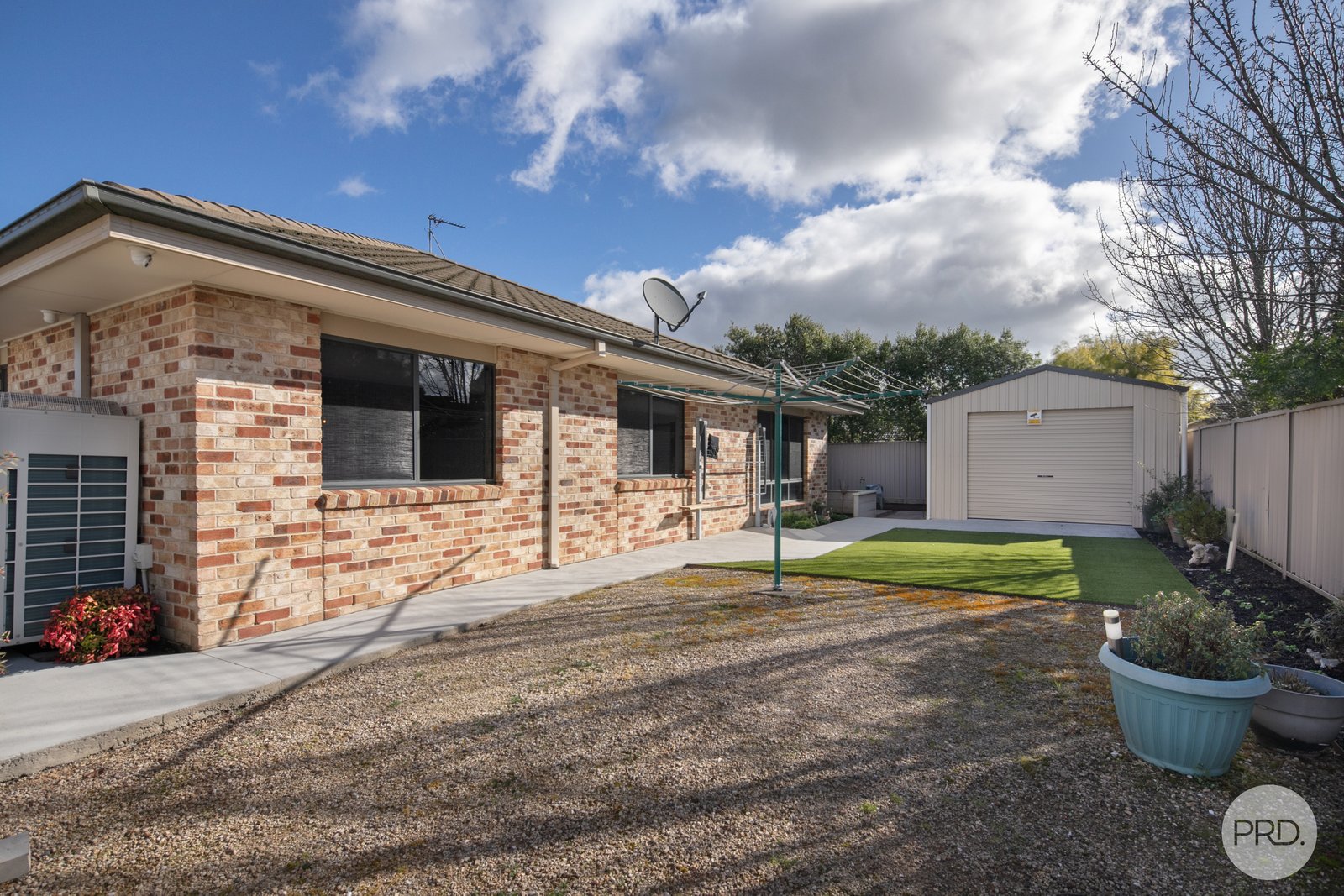 15 Creekstone Drive ALFREDTON 14