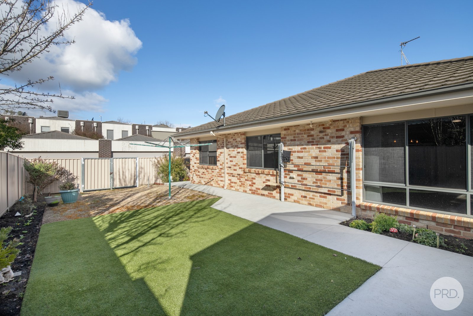 15 Creekstone Drive ALFREDTON 15