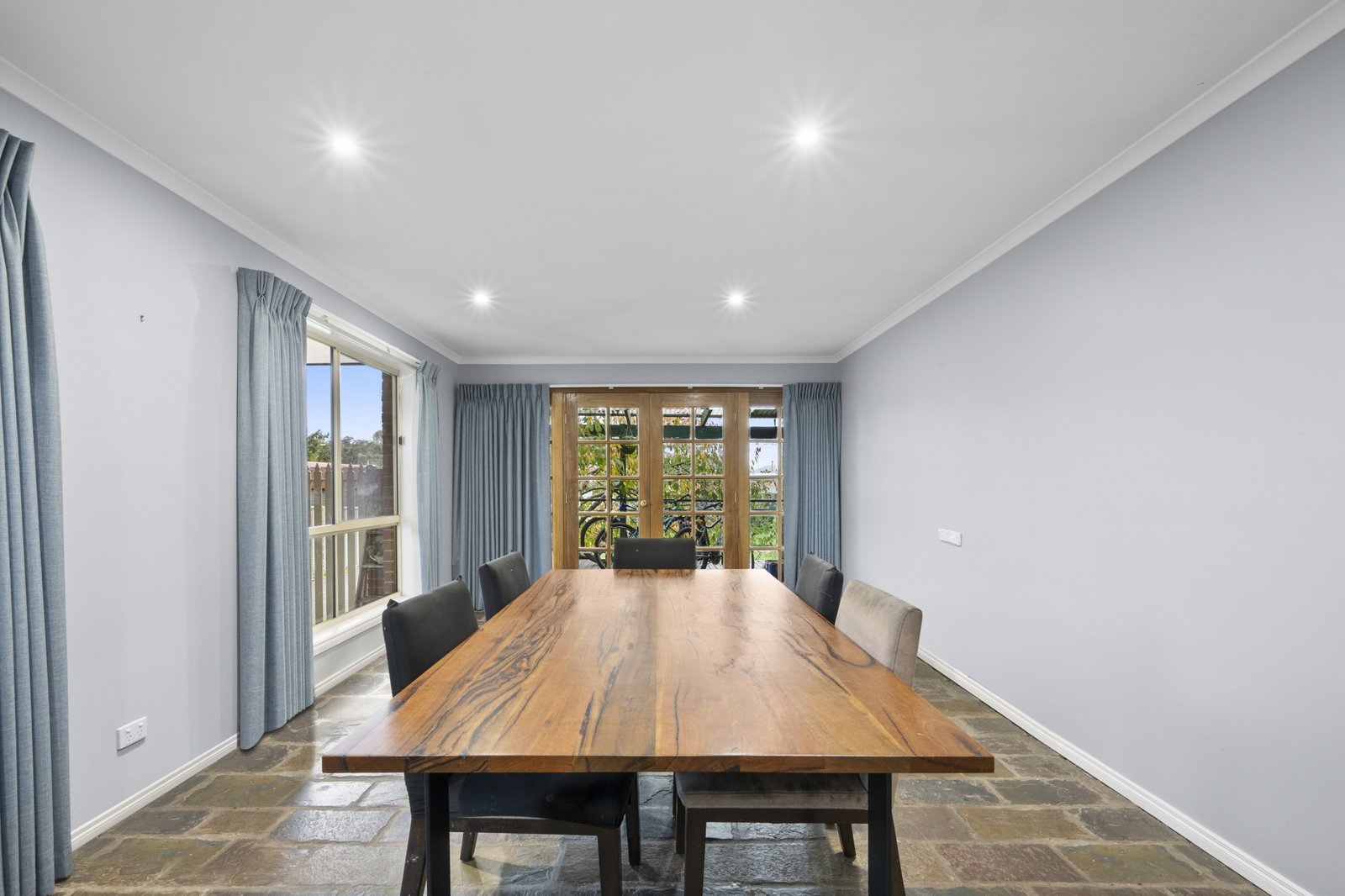 Gallery: 15 Creswick Street