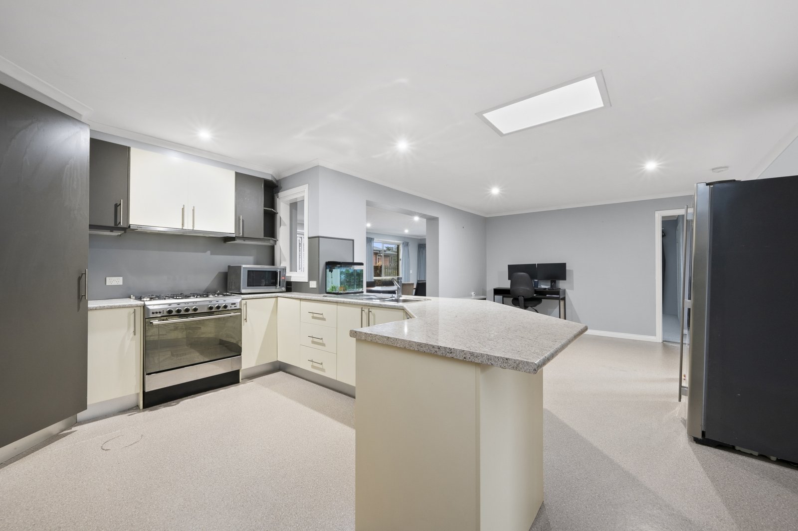 Gallery: 15 Creswick Street