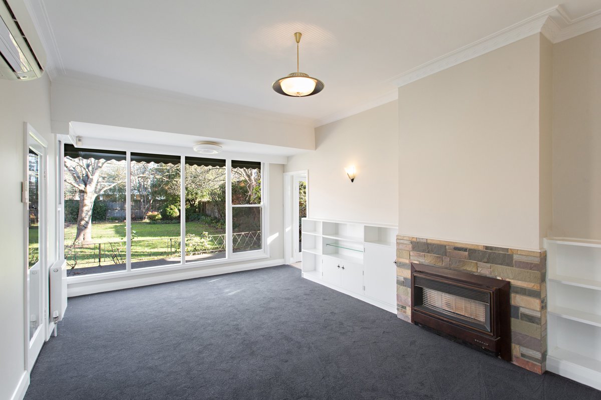 Gallery: 15 Crocker Street