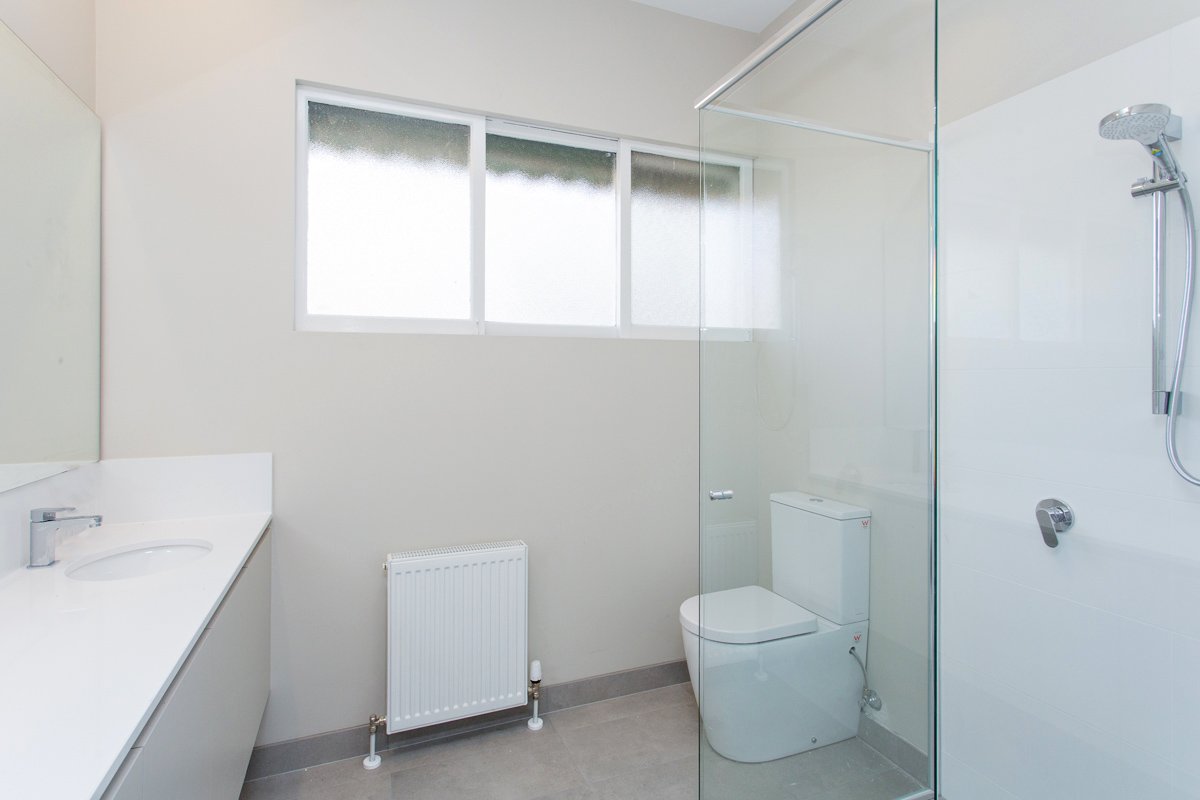 Gallery: 15 Crocker Street