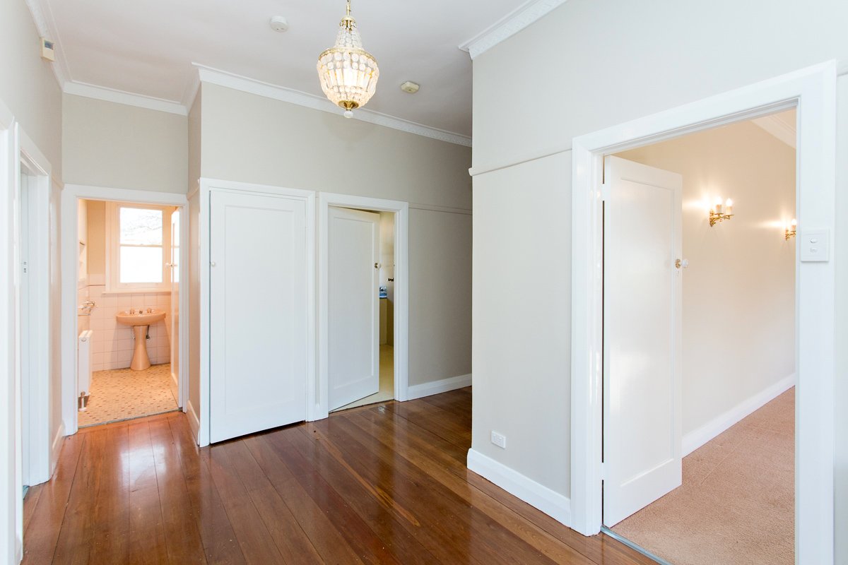 Gallery: 15 Crocker Street