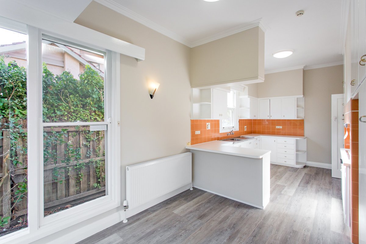 Gallery: 15 Crocker Street
