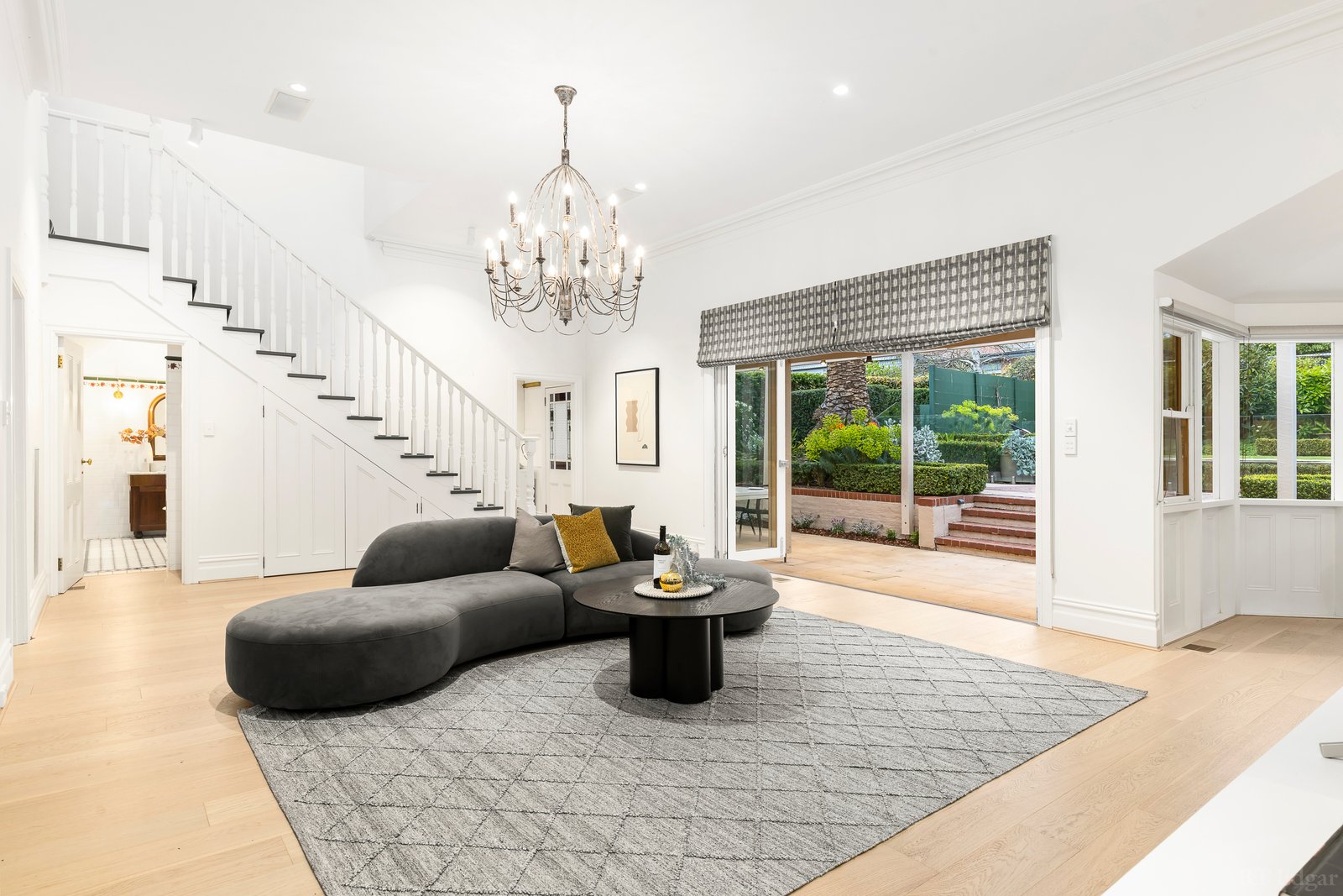 Real Estate and Property in 15 Cross Street, Canterbury, VIC