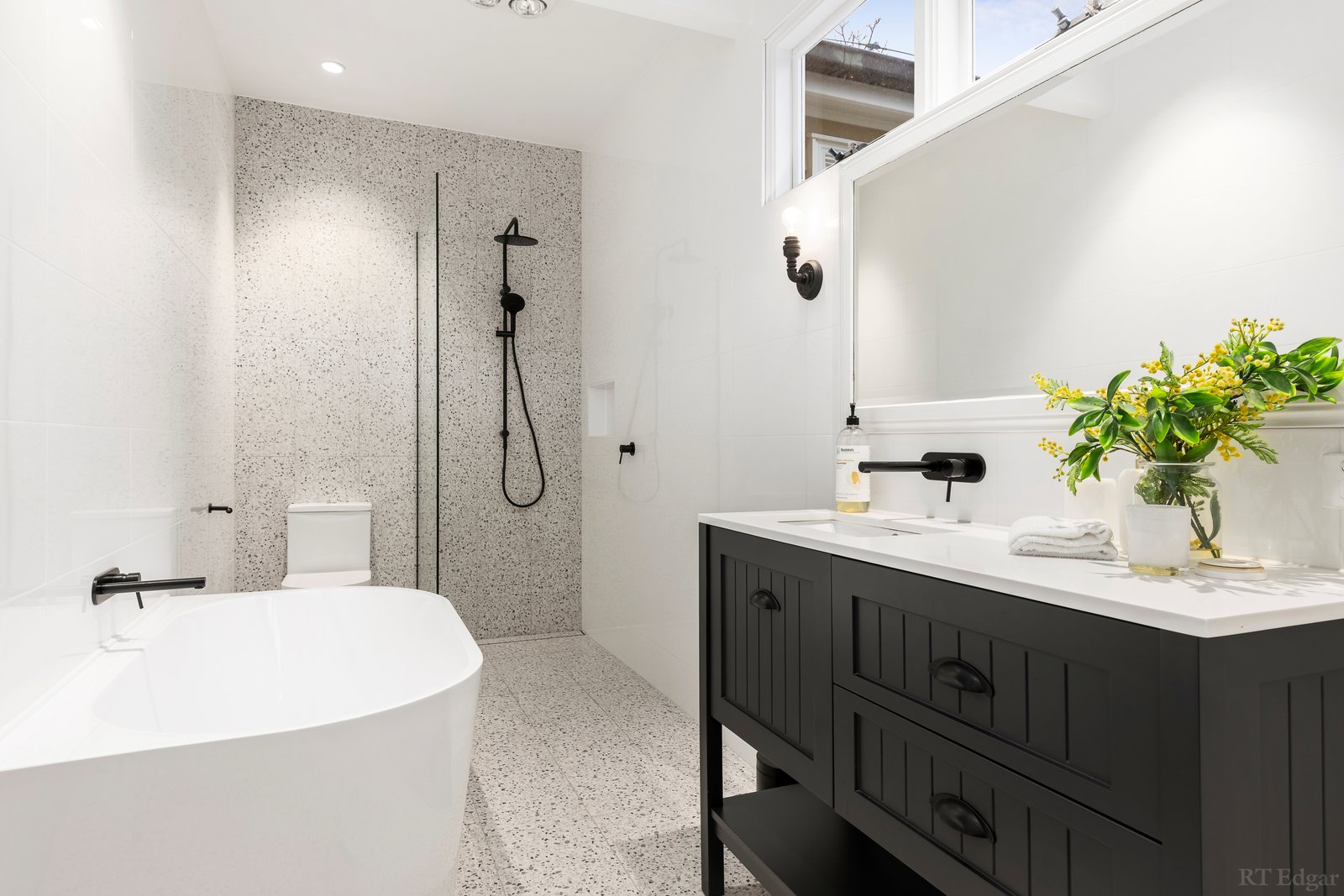 Real Estate and Property in 15 Cross Street, Canterbury, VIC