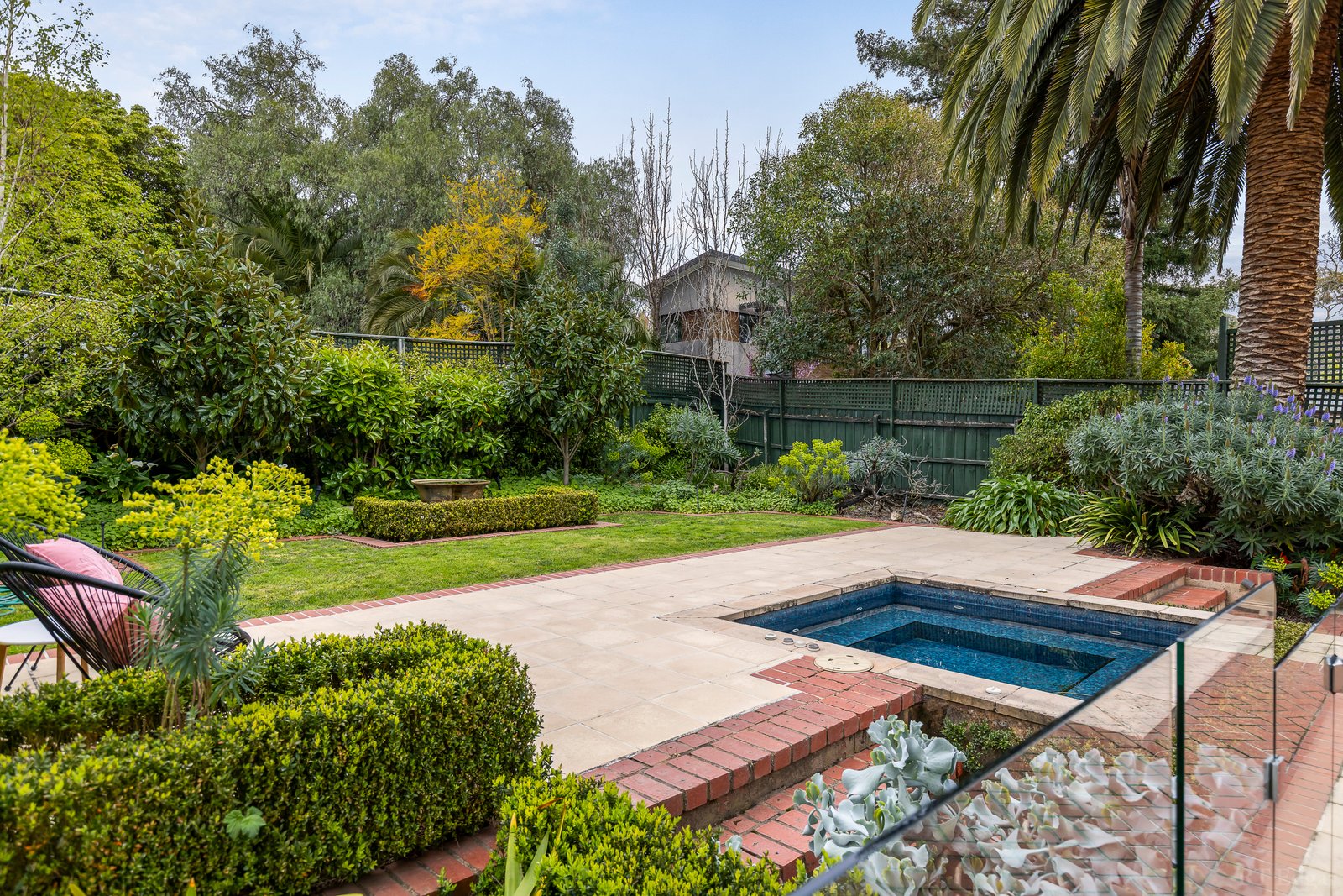 Real Estate and Property in 15 Cross Street, Canterbury, VIC