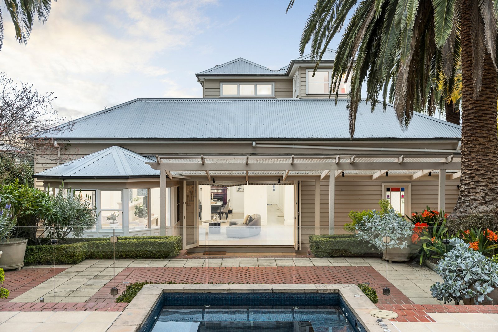 Real Estate and Property in 15 Cross Street, Canterbury, VIC