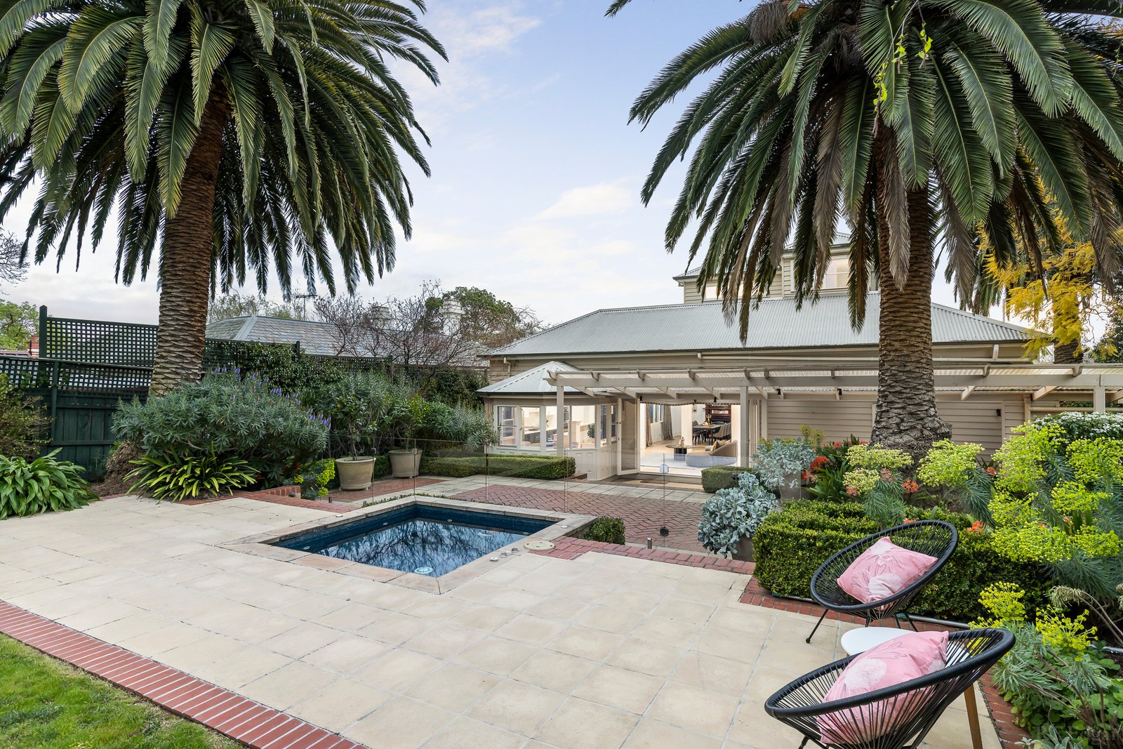 Real Estate and Property in 15 Cross Street, Canterbury, VIC