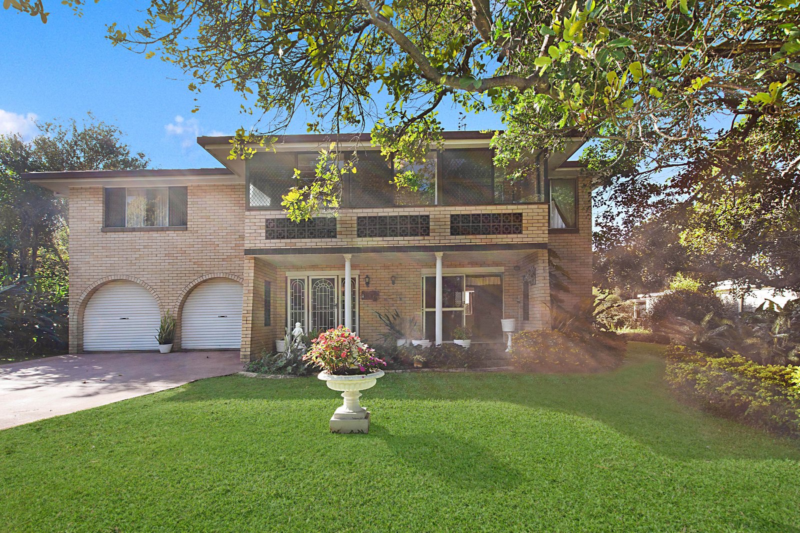 15 Cudgen Road CUDGEN 1