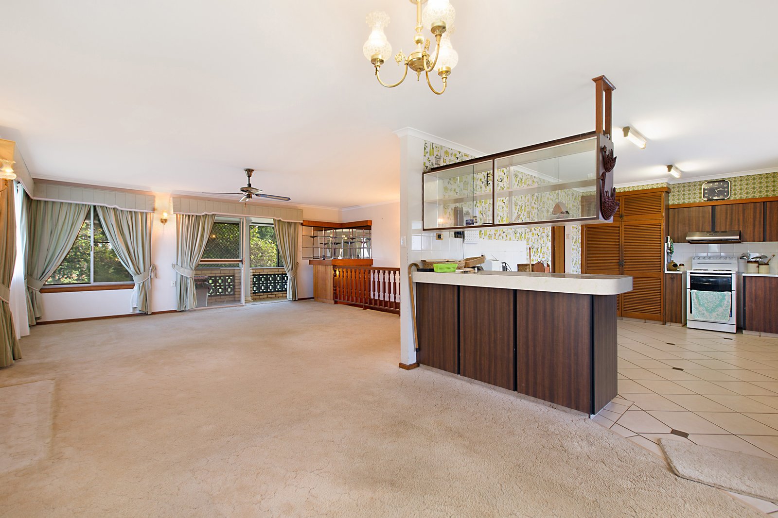 15 Cudgen Road CUDGEN 3