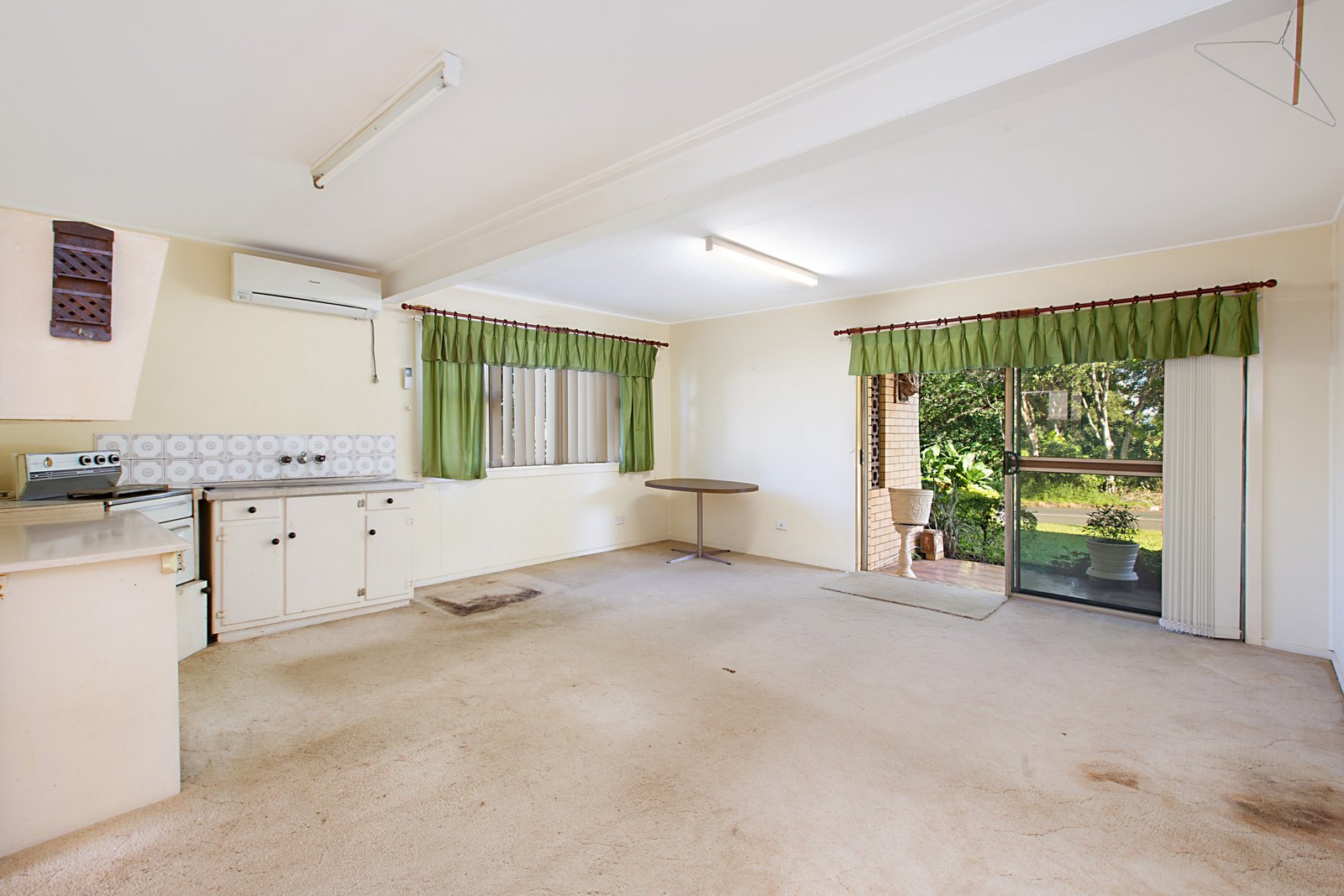 15 Cudgen Road CUDGEN 4