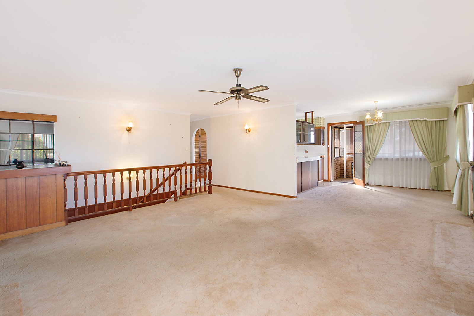 15 Cudgen Road CUDGEN 6