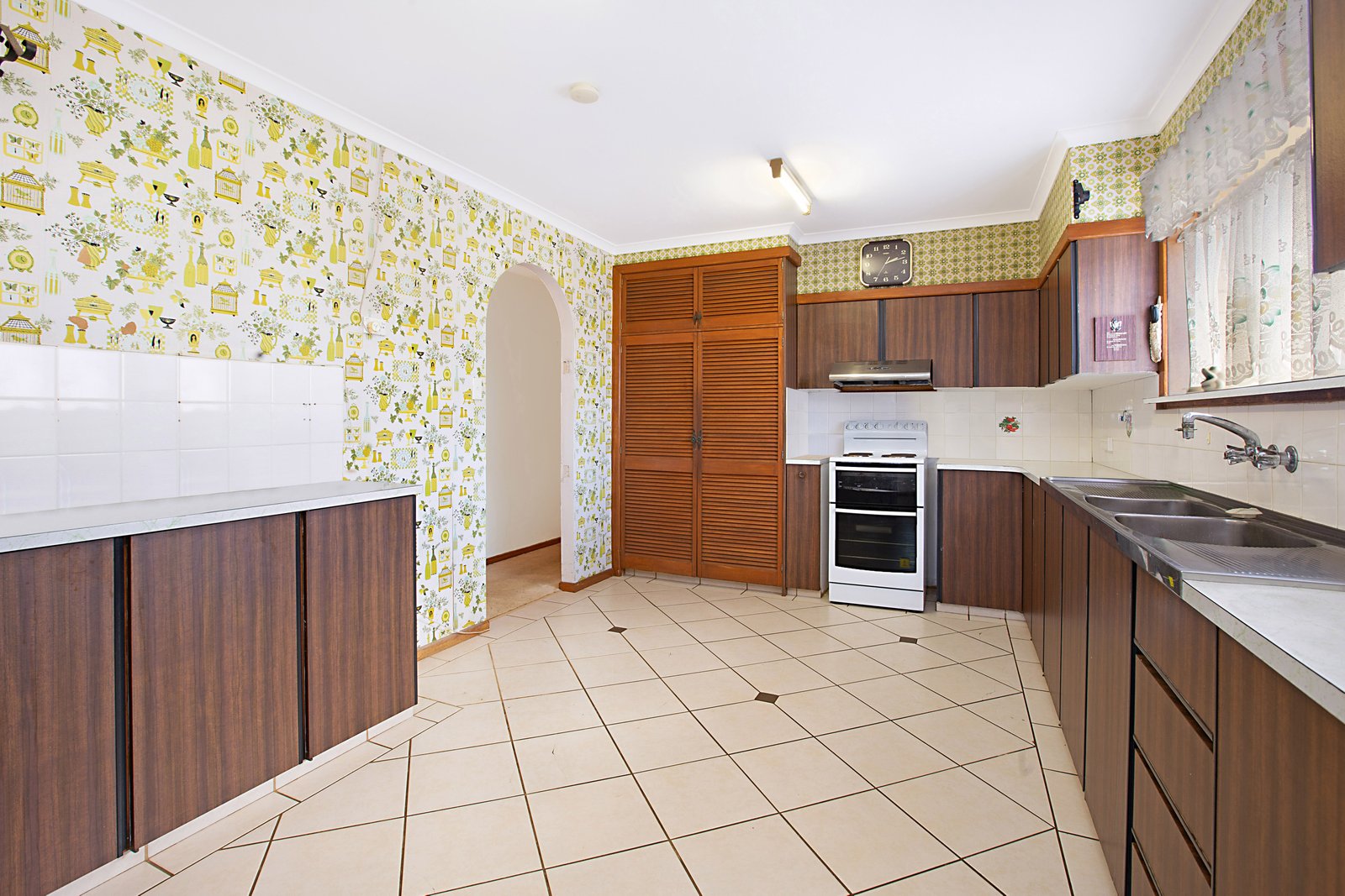 15 Cudgen Road CUDGEN 7