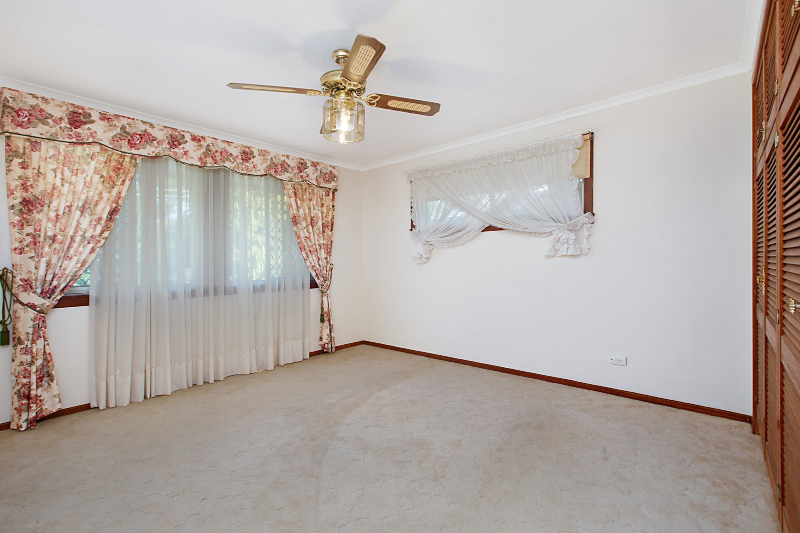 15 Cudgen Road CUDGEN 9